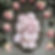 Rose Quartz Natural ~ Unconditional Love / Emotional Healing / Grief