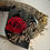Thumbnail: PREORDER for Valentines  Day ~ Red Preserved Rose & Gift Box