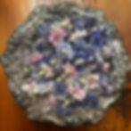 Thumbnail: Cornflowers Mixed Colours 5g