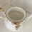 Thumbnail: Royal Albert Old Country Roses Large Teapot (x6 Cup Pot)