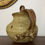 Thumbnail: Pottery Teapot