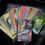 Thumbnail: Mystic Sisters Oracle Cards