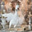 Thumbnail: Large Ballerina Duck – Ducklina