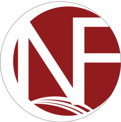 New Force Clinic