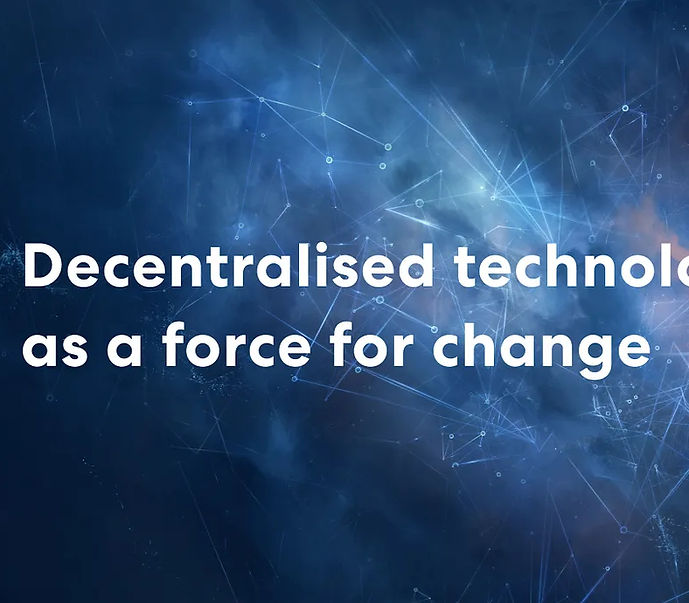 sylo why we're here_edited.jpg