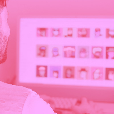 NFT Collection on Screen_edited_edited.j