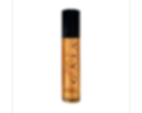 Organic Argan shimmering oil