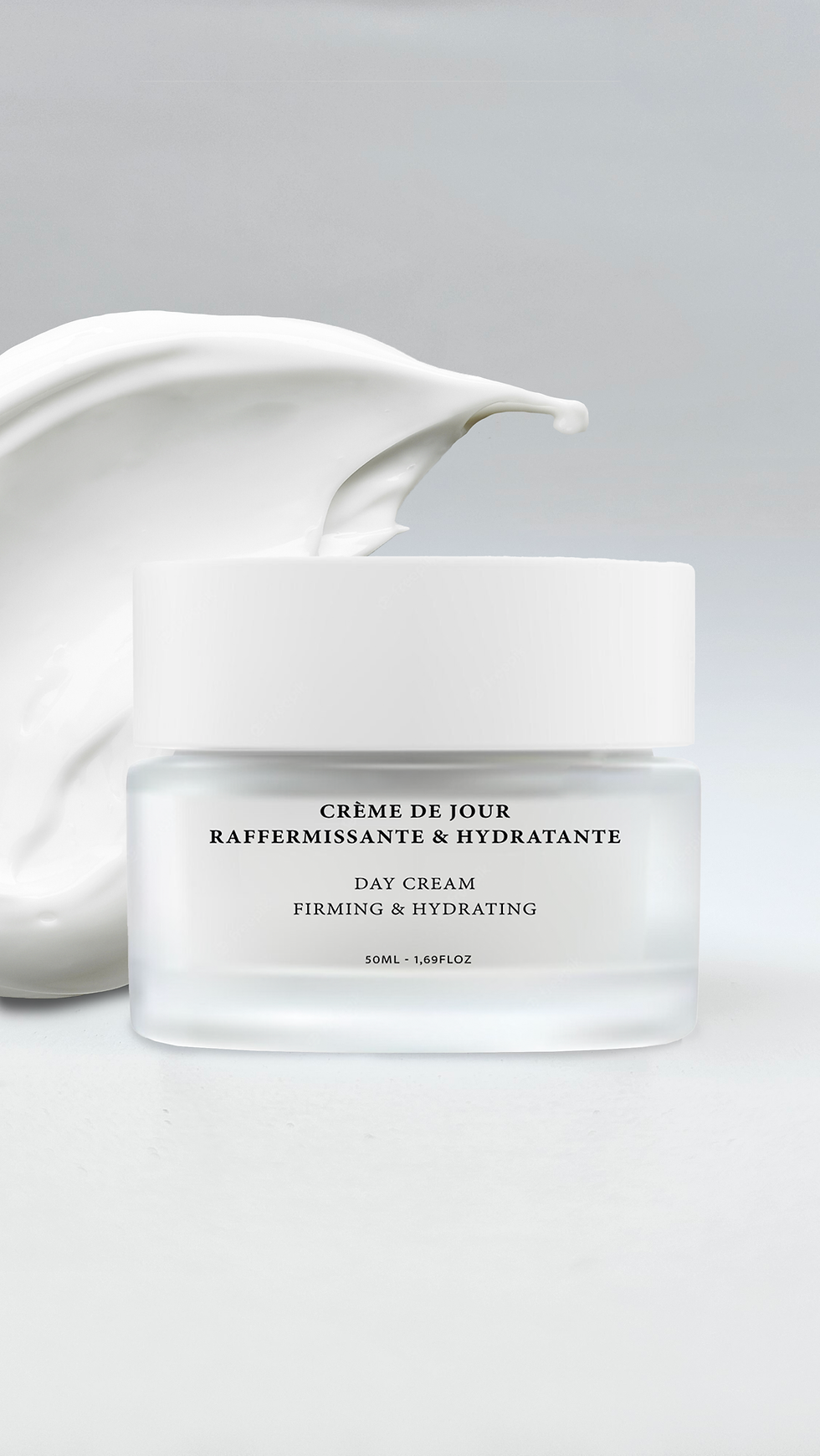 Thumbnail: Day cream