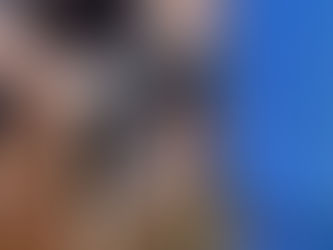 Water Heater Installation: A Comprehensive Guide