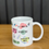 Thumbnail: MUG