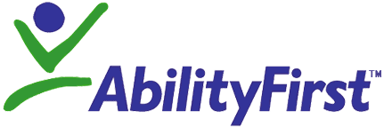 Ability First logo.gif