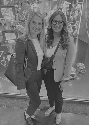 484024095_618569684476013_81069341390687