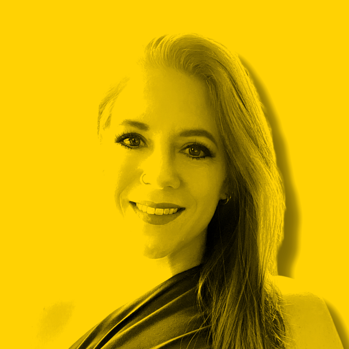 Writer: Kristin Brown