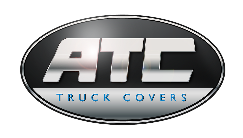 ATC_logo-final_transparent-facebook-size.png