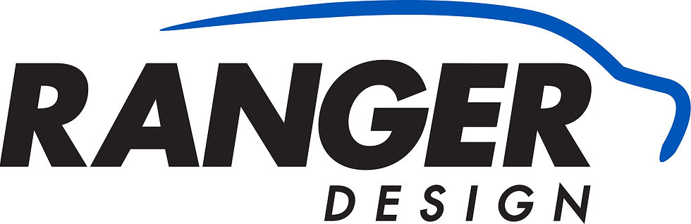 Ranger Design Color.jpg