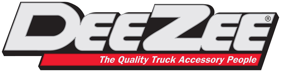 Dee Zee_logo.jpg