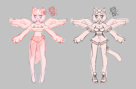Anime_Summer_Outfit_Designs.png