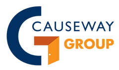 causwaygroup.webp
