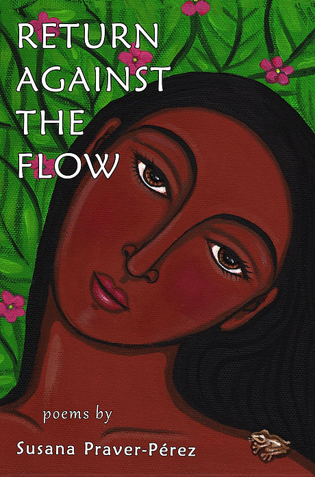 COVER _6x9 w COLOR bleed _ 600 w sm p in poems3.jpg