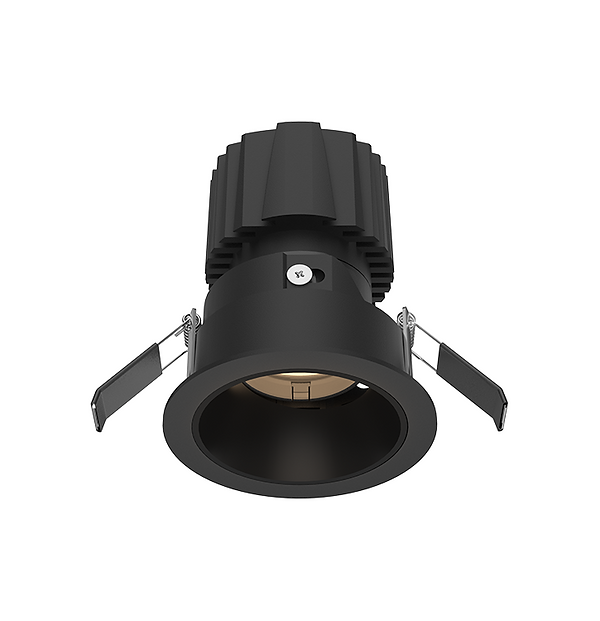 M4P4-0401818N-TA5-BB