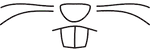 no artboards22 ratgirl logo_edited_edite