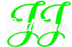 25b8b9aa-769f-4c77-9182-6ebb6bff2002_edi
