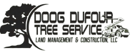 Doog Dufour Tree Service