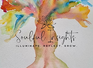 Logo Soulful Insights .png