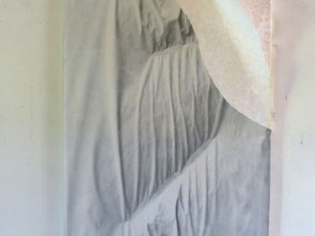 Matières 2019
