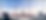 Website Homepage Background Image