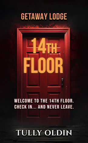 14thfloor_kdp_reddoor_cover_september (1).jpg