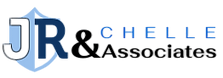 JRochelle-Logo.png