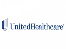 United Healtcare edicare