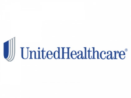 United Healthcare Medicare Plans