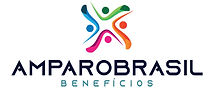AMPAROBRASIL_editado.jpg