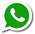 whatsapp-icone2.png