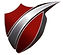 Escudo HD SAT_edited_edited.jpg