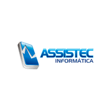 assistec informatica