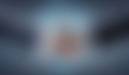 Mudar de Carreira em 2026