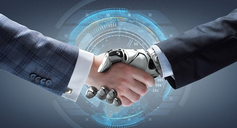 Mudar de Carreira em 2026