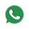 Design sem nome (10).png