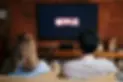 net flix 1.webp