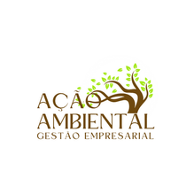 Ação Ambiental
