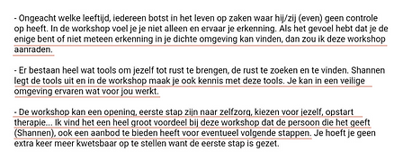 Ontwerp zonder titel (1).png