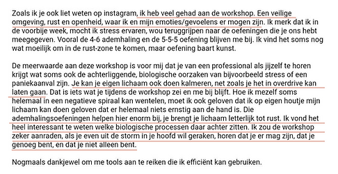 Ontwerp zonder titel (1).png