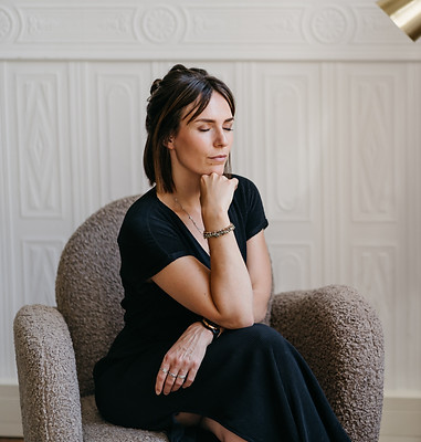 Soul Studio Shannen De Bruycker-151.jpg