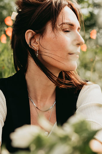 Shannen De Bruycker