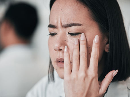 Munjaro、Ozempic与糖尿病视网膜病变