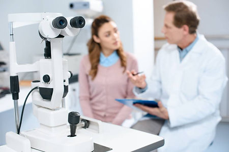 _Retina Health Check _ 1 (1).jpg