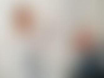 How Often Should You Get a Diabetic Eye Exam?